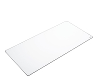 Silver Monkey X Speed Mouse Mat XXL White - 1284714 - zdjęcie 2